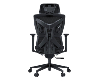 Anda Seat X-Air Mega black - 1473943 - zdjęcie 2